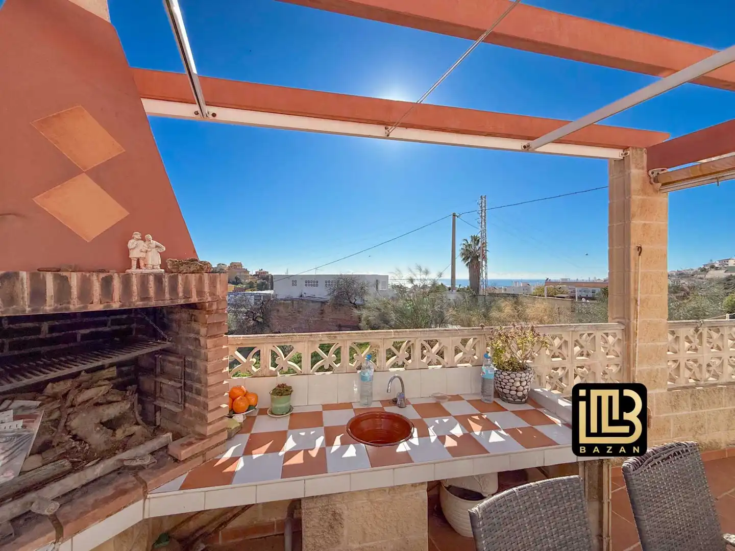 Flat for sale in Centro Histórico