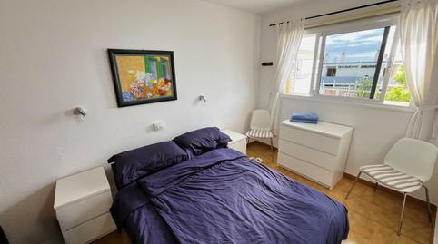 Foto 4 de Apartamento en venta en San Agustín - Bahía Feliz, San Bartolomé de Tirajana