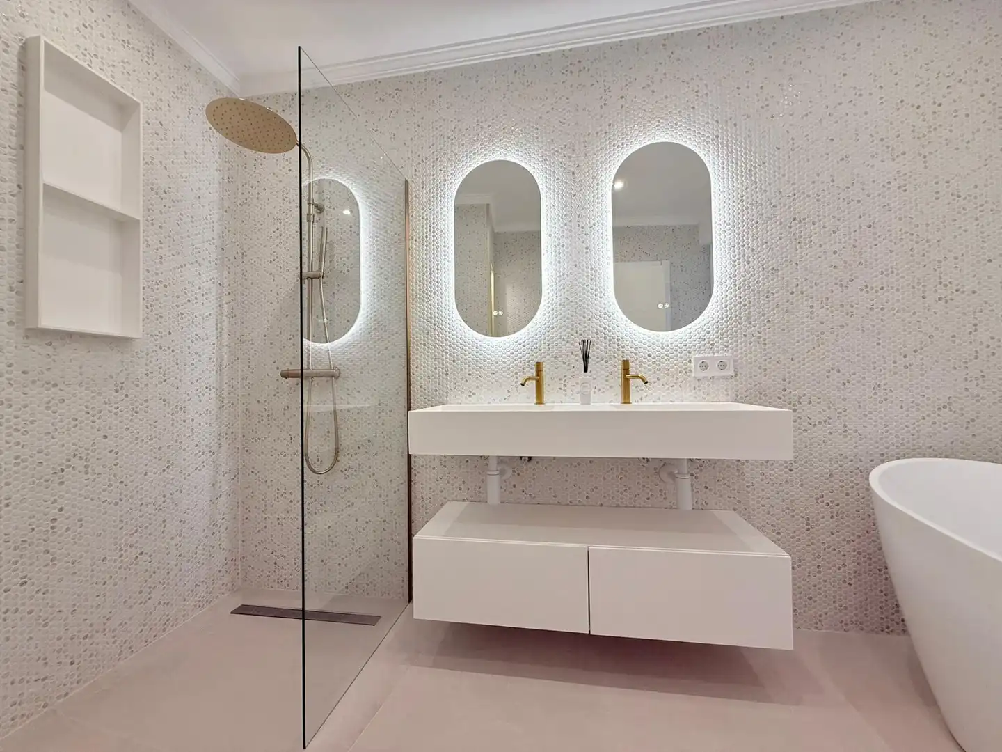 Dúplex con terraza en venta en Manzanera - Tosal, imagen 15