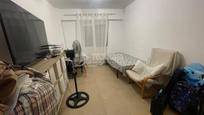 Bedroom of Flat for sale in Alicante / Alacant  with Furnished and Oven