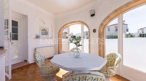 Photo 4 of Country house for sale in Els Poblets, Alicante