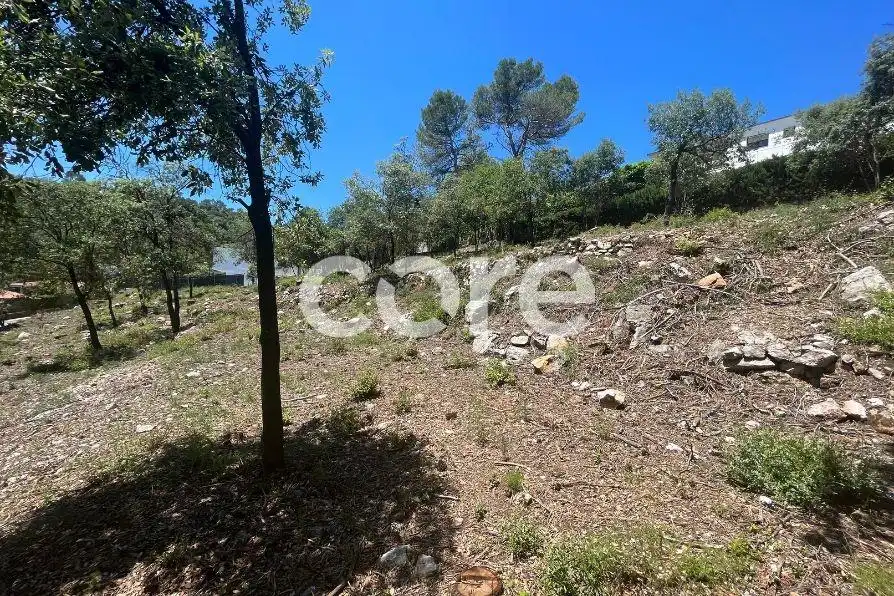 Wohnbaugrundstück zum Verkauf in El Racó - Sant Feliu del Racó, imagen 4