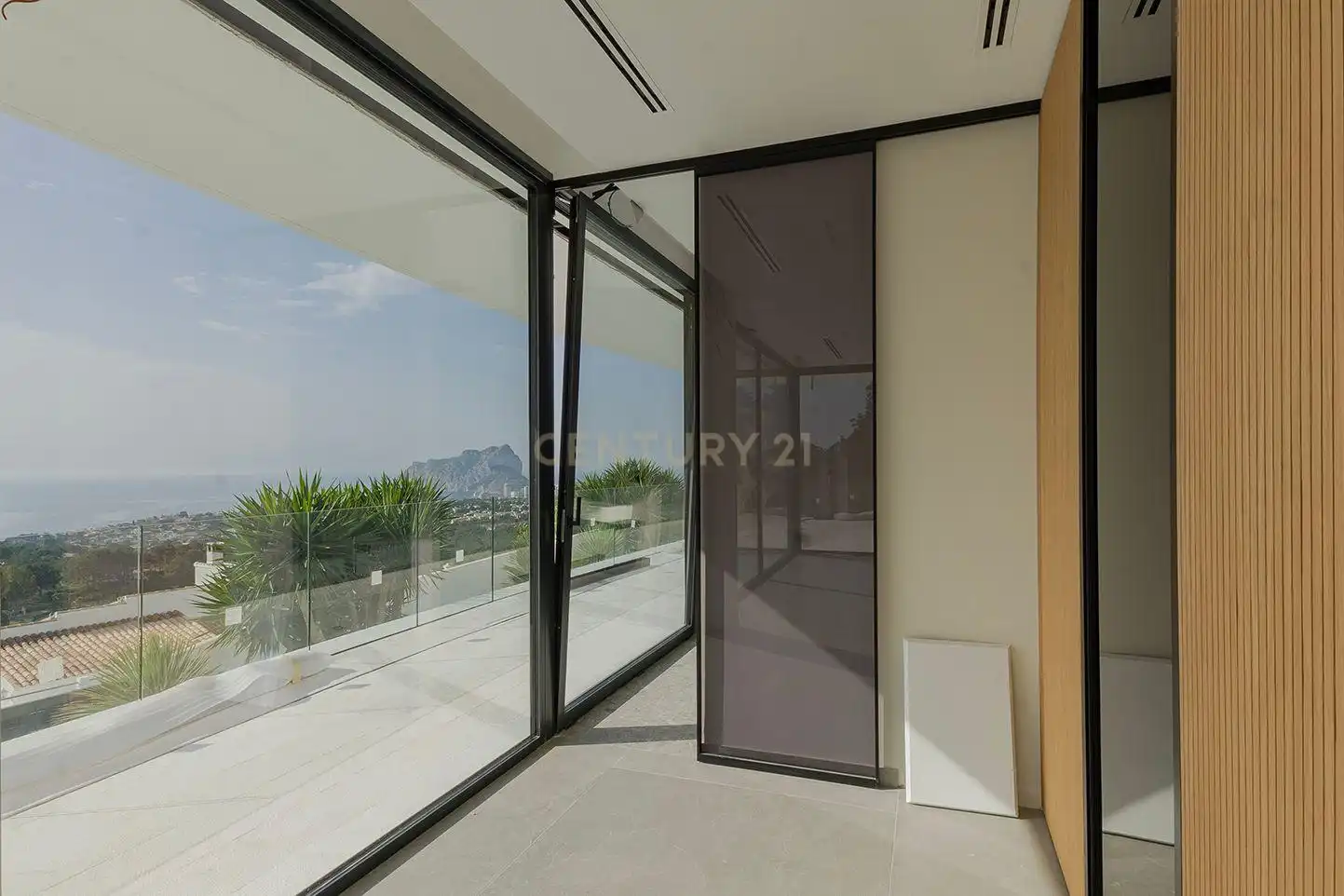 Maison avec piscine à vendre à AV GARCIA DE LOS 130BENISSA (ALICANTE), imagen 38