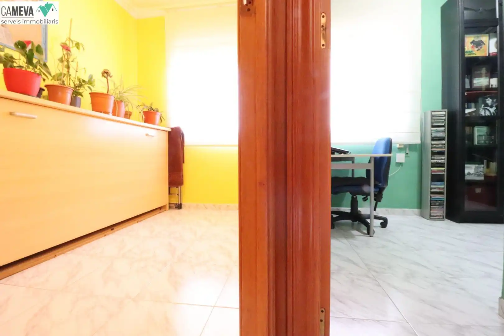 Appartement avec terrasse à vendre à Ca n'Oriac - Sector Nord, imagen 22