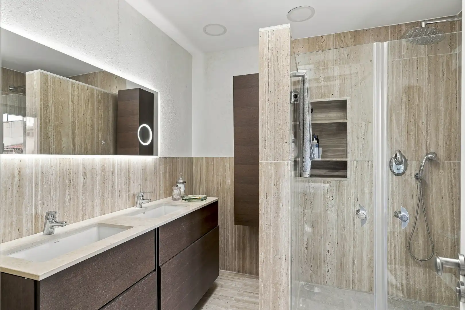 Apartamento en venta en Montuïri