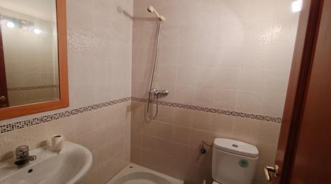 Photo 3 of Flat for sale in Centro, Cáceres Capital