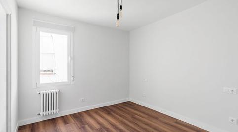 Foto 5 de Piso en venta en Avenida de Guadalajara, Rosas - Musas, Madrid