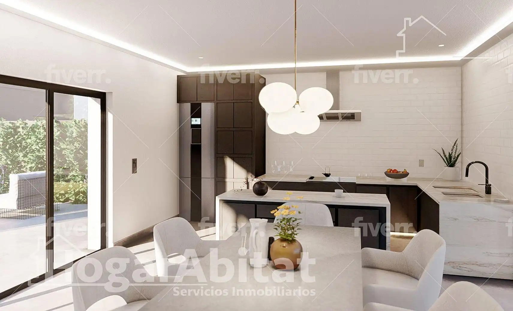 Villa mit Pool zum Verkauf in Partida Acequia Palacio, 72, Poligono 3, Parcela. 152, imagen 16