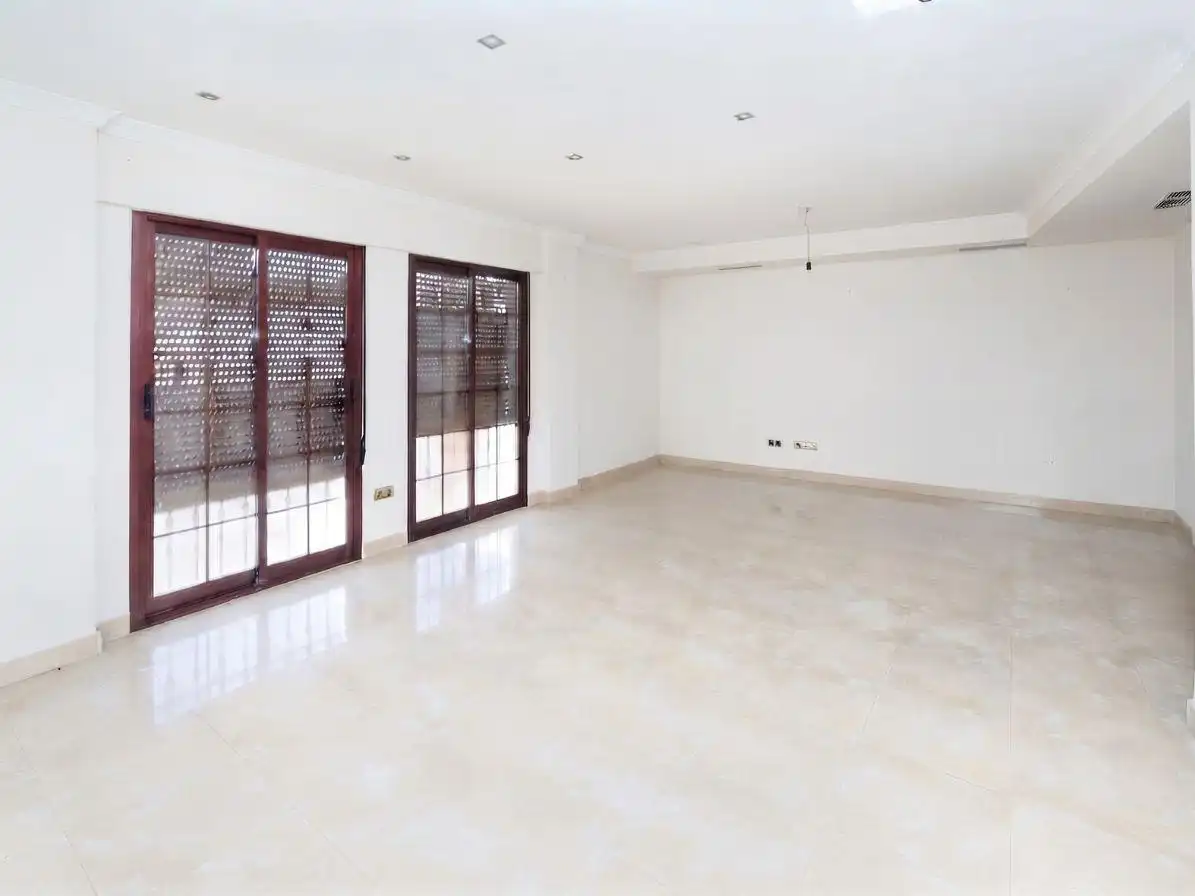 Flat with lift for sale in Calle JOSE RAMOS, imagen 4