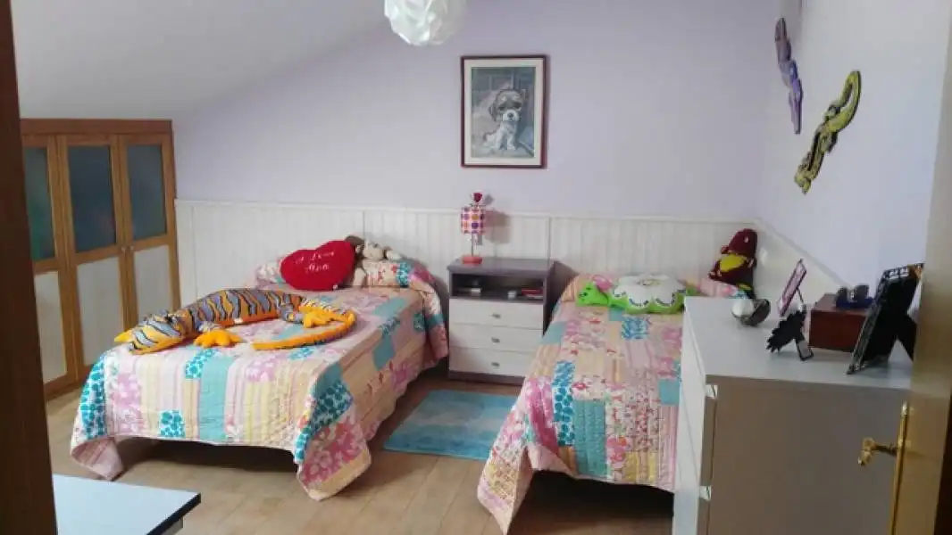 Casa o chalet en venta en Calle Moncayo, Lucena de Jalón