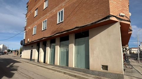 Photo 5 of Commercial properties for rent in Calle Don Manuel Martínez Aedo, Estremera, Madrid