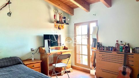 Foto 2 de Casa o chalet en venta en Bargas, Toledo