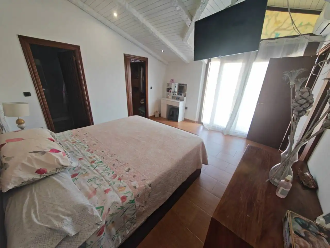 Casa amb jardí en venda a Villanueva Mesía, imagen 31