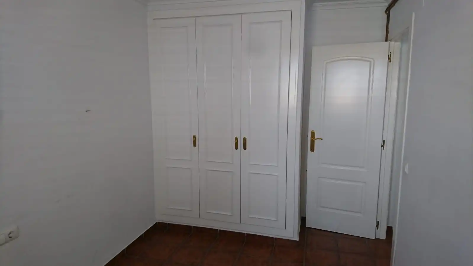 Maison avec terrasse à vendre à Carrer Toledo 6, imagen 15