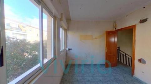 Foto 4 de Piso en venta en Poblado Bloque B, San Francisco, Alicante