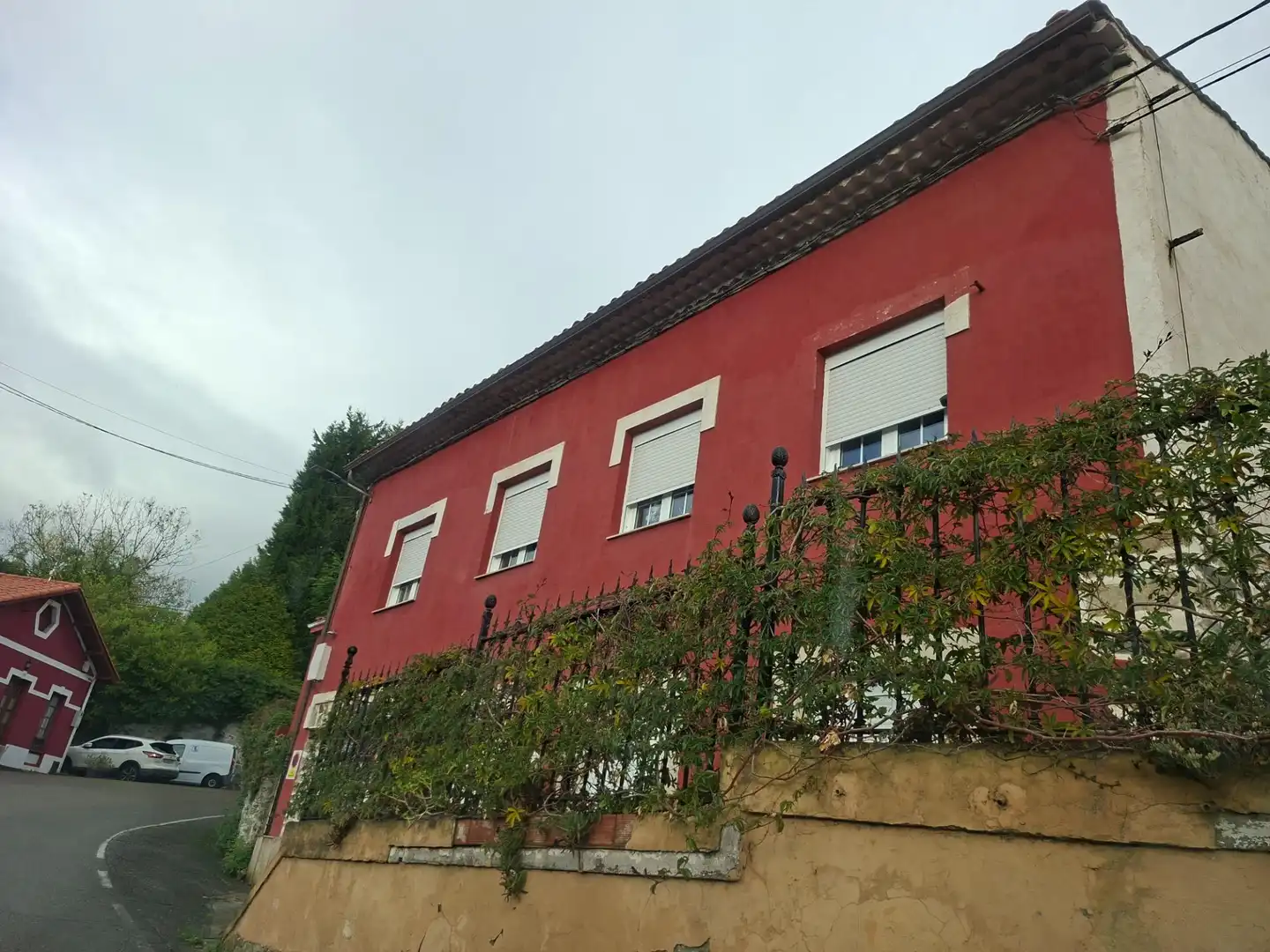 House with garden for sale in VILLADEMAR 64, imagen 9