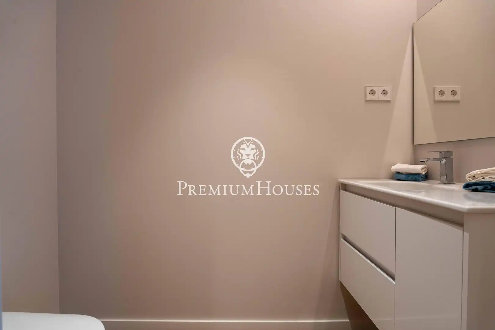 Maison avec piscine à vendre à Can Pei, imagen 37