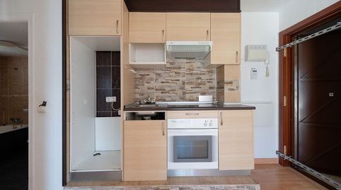 Foto 5 de Apartamento en venta en Calahonda, Mijas
