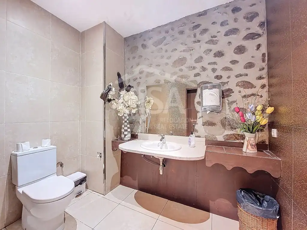 Business premises to rent in Carrer Sant Miquel, 7-5 7-5, imagen 15