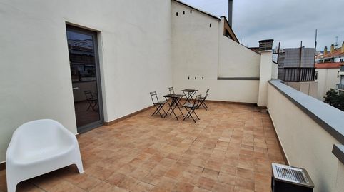 Foto 5 de Oficina de alquiler en Barcelona - Calle Galileu, Barri de les Corts, Barcelona Capital