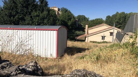 Solar en Venta en PRADENA Segovia BENEFICIOS y VIRTUDES La SITUACIÓN en municipio con ENCANTO, cercano a la sierra y al Parque Nac, immagine 5