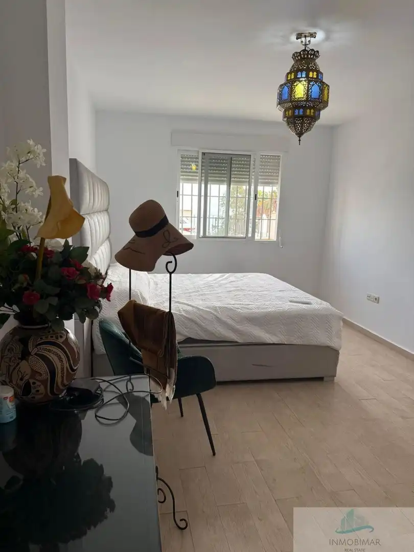 Villa mit Pool zum Verkauf in Monte los Almendros - El Pargo - Costa Aguilera, imagen 6
