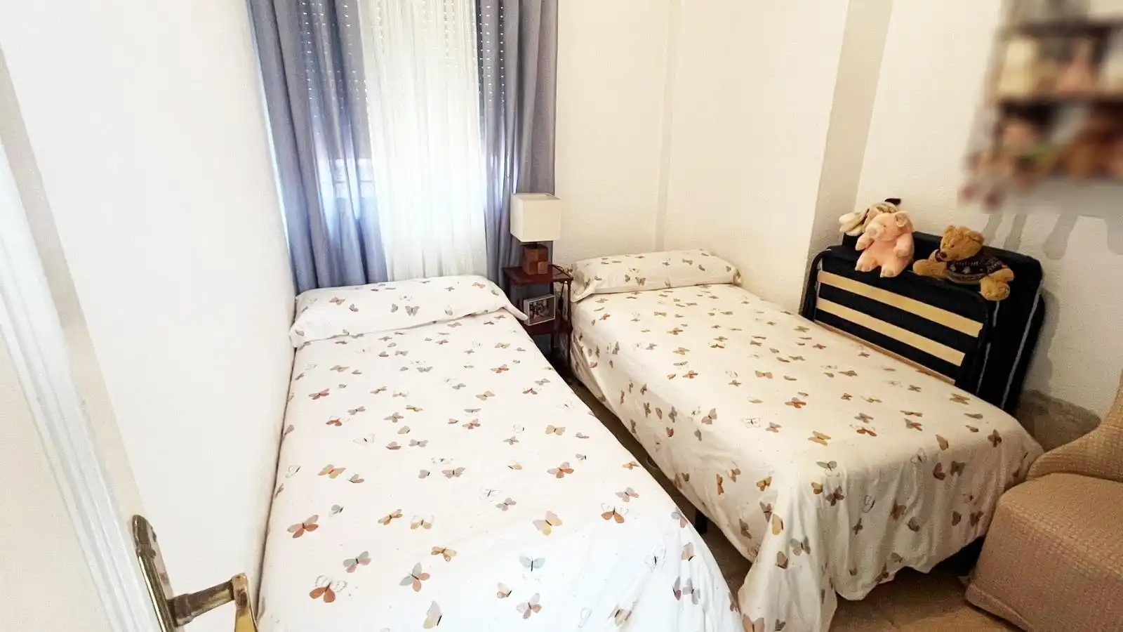 Appartamento in vendita a Centro, imagen 16