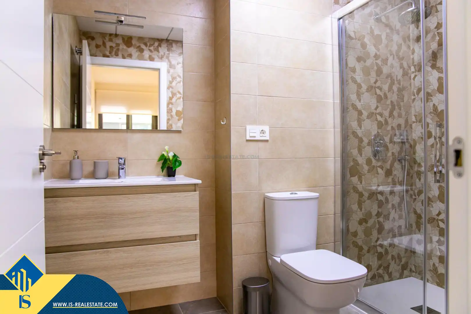 Wohnung mit Pool zum Verkauf in Playa del Acequión, Náufragos y Rocío del Mar, imagen 7