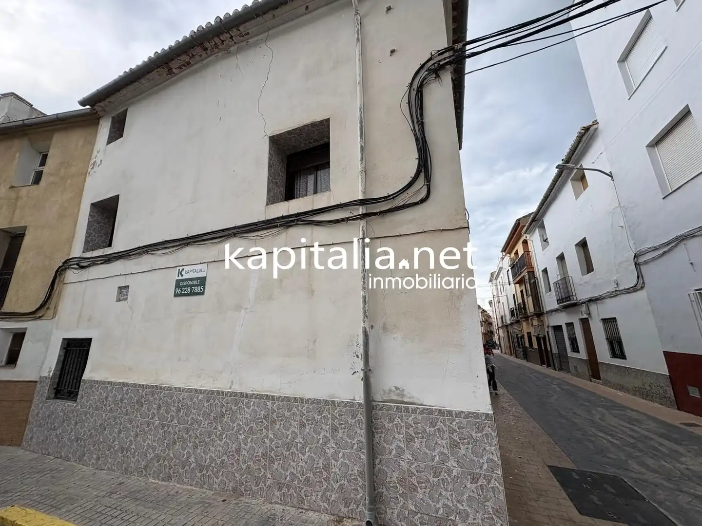 House for sale in Mogente / Moixent, imagen 3