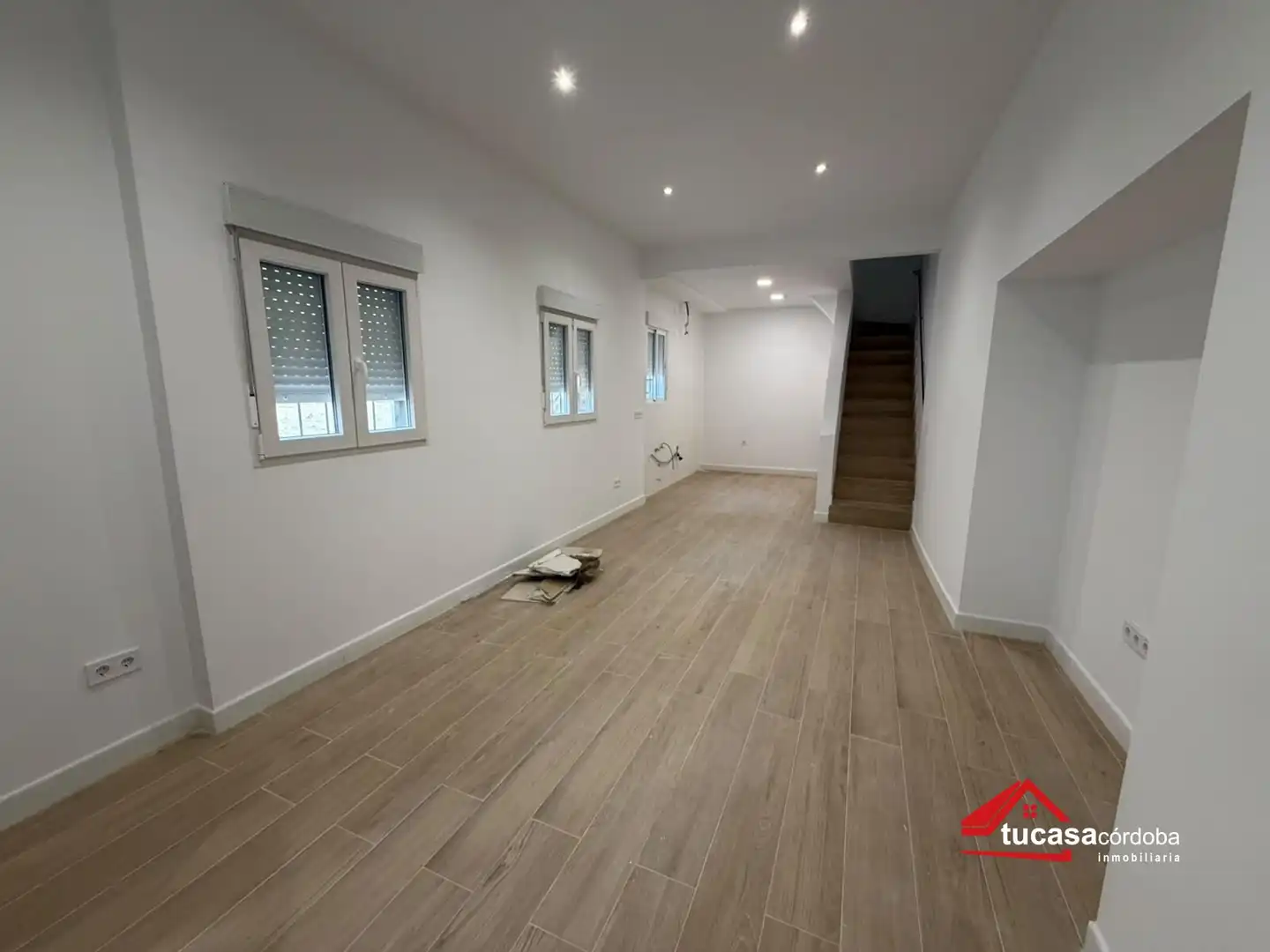 House for sale in Centro, imagen 17