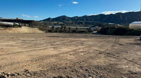 Foto 2 von Grundstücke zum Verkauf in Camino Venta Hormiga, 2, Burjulu - La Mulería, Cuevas del Almanzora