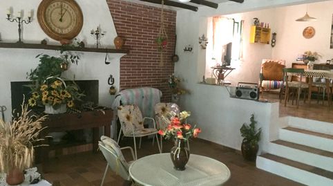 Foto 3 de Finca rústica en venta en N/a, -1, Olivenza, Badajoz
