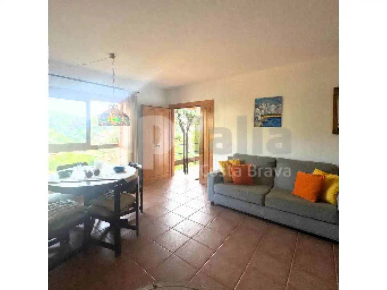Apartament en venda a Calle Marsella, Centre