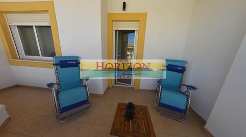 Photo 5 of Duplex for sale in Zurgena, Almería