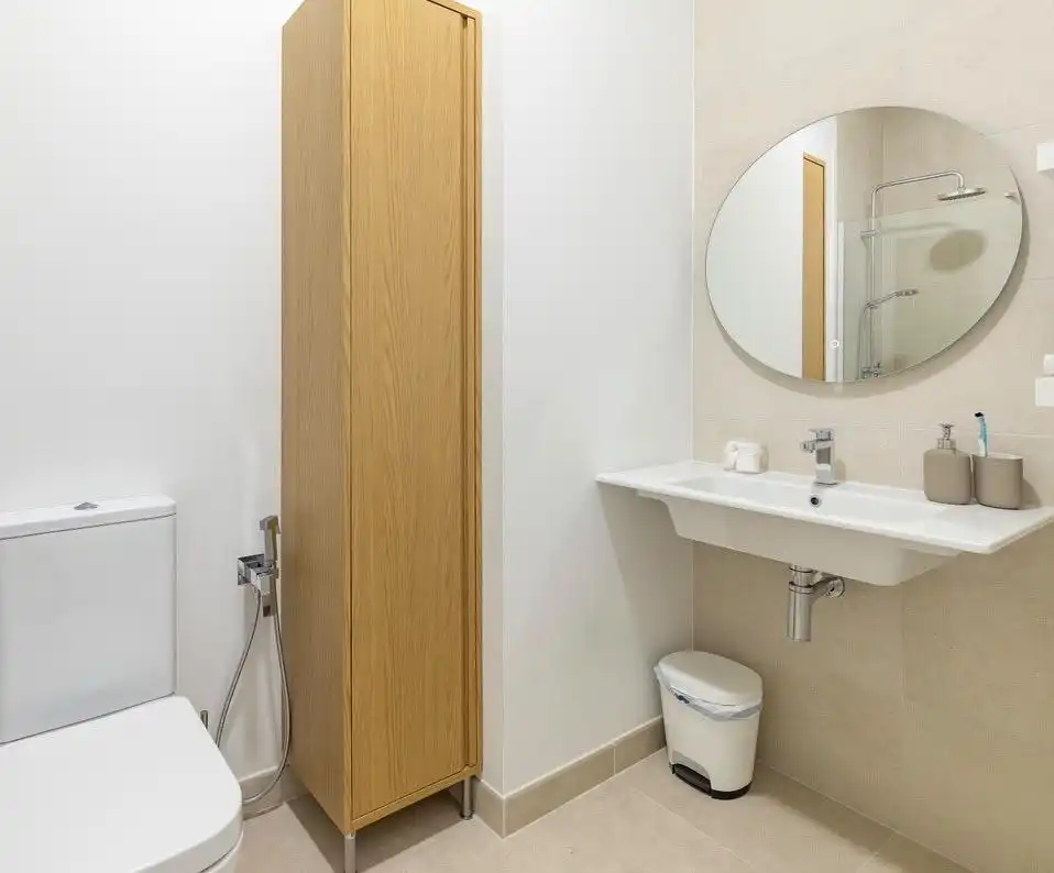 Appartement avec terrasse à vendre à Calle ESTEBAN BALLESTER, imagen 20