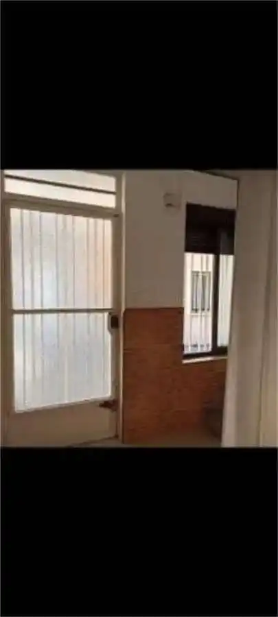 Detached house for sale in Casc Urbà, imagen 4