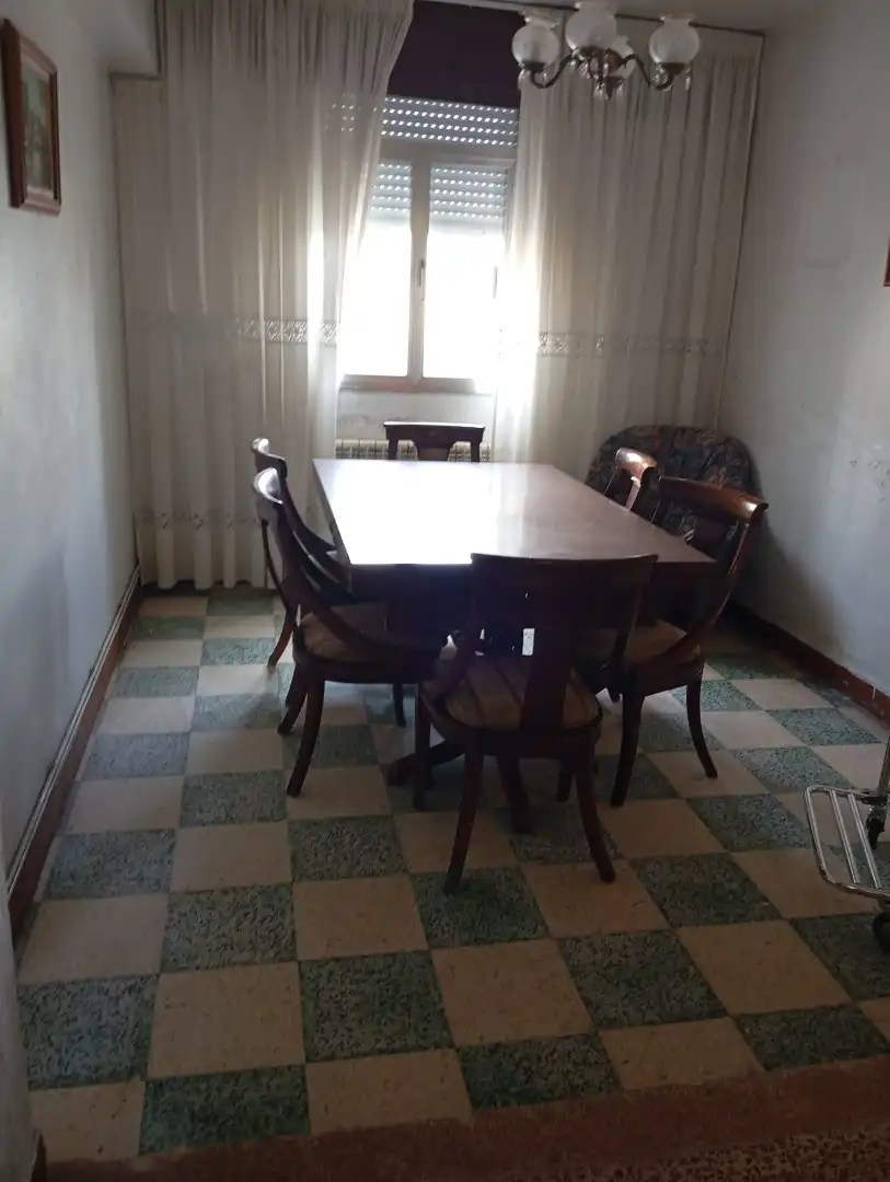 Casa in vendita a A Ponte Rosende 96, imagen 16