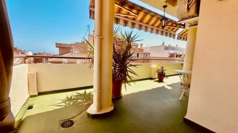 Photo 2 of Apartment for sale in Colonia Madrid, Alicante