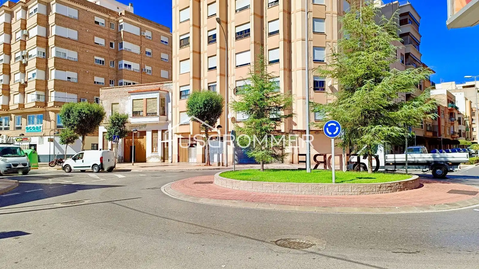 Terreny rústic en venda a Francia, imagen 2