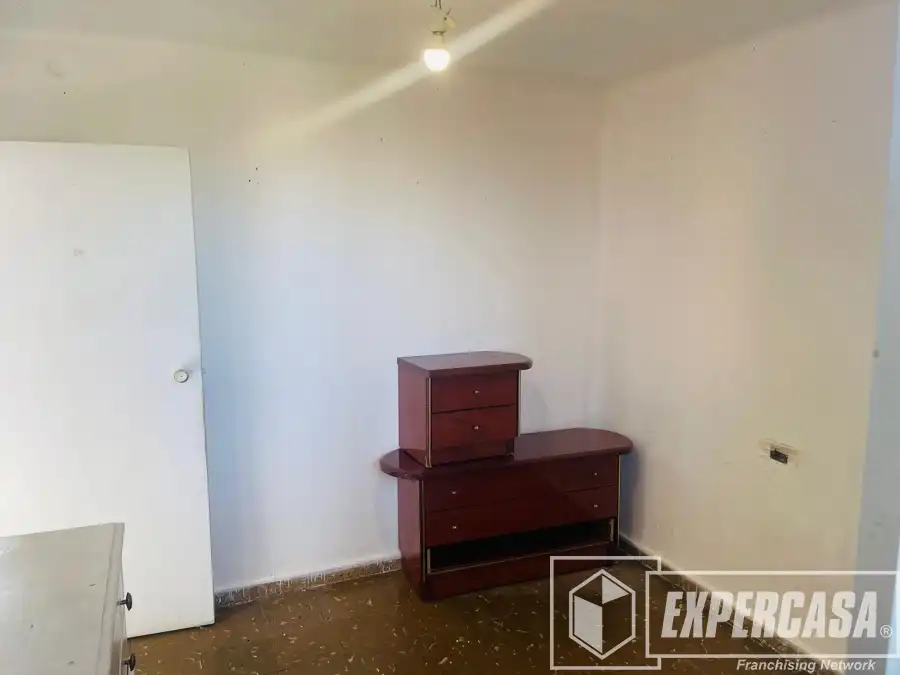 Habitación de Piso en venta en Valencia