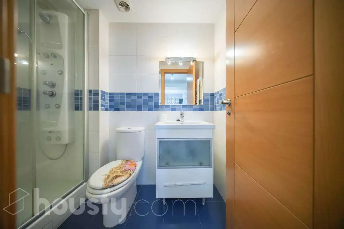 Studio avec piscine à vendre à Avenida Las suertes ., imagen 29