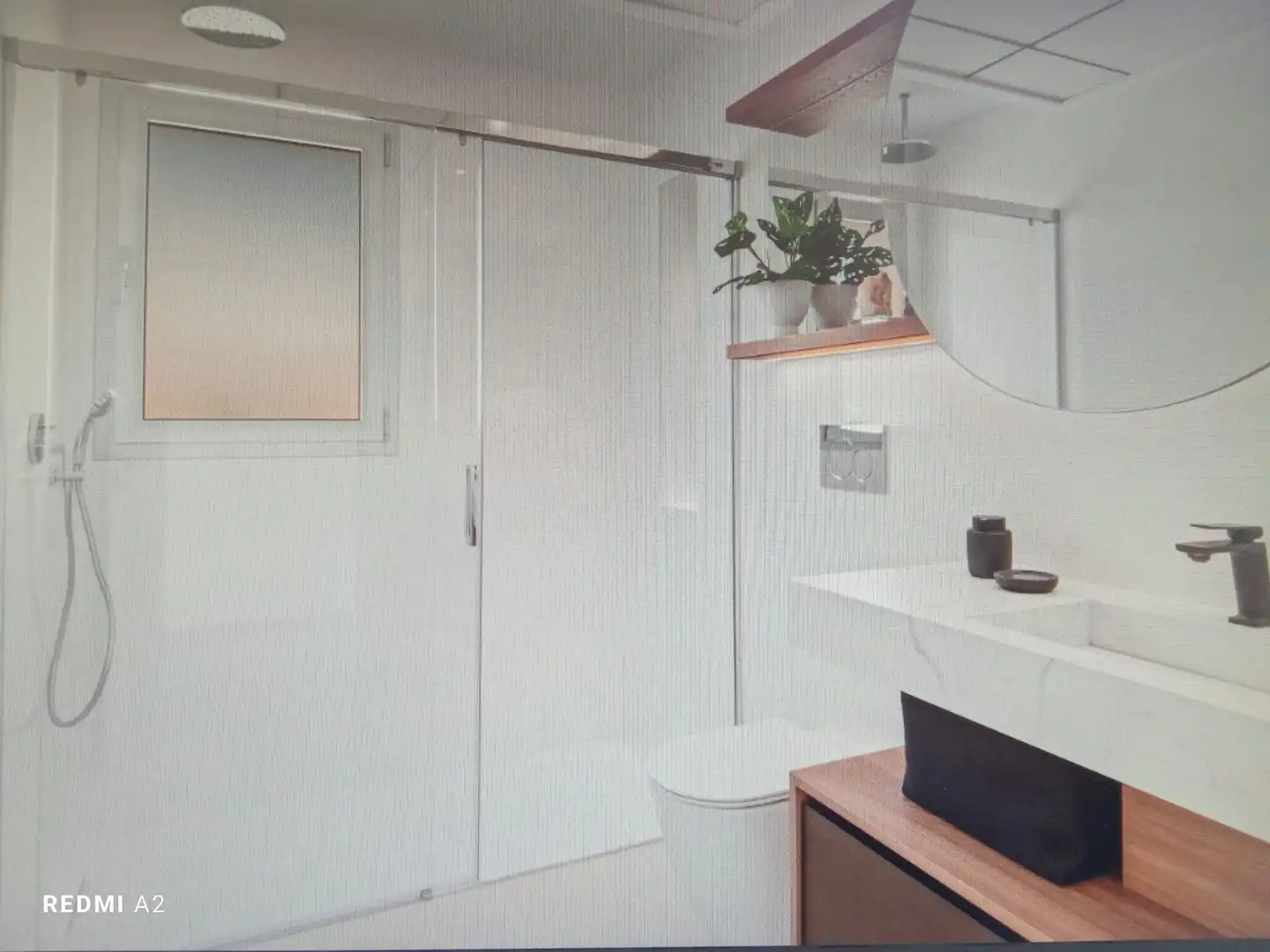 Chalet con piscina en venta en Rojales, imagen 26