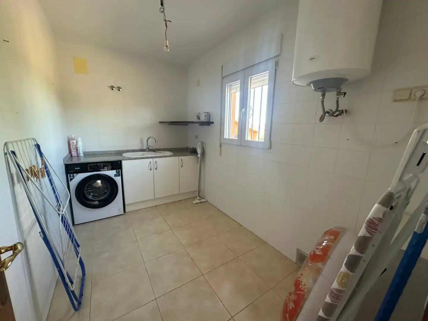 Villa mit Pool zum Verkauf in Alcossebre, imagen 26