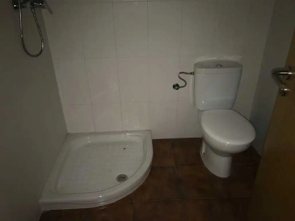 Local comercial en venta en C/ Hermanos Campa, imagen 12