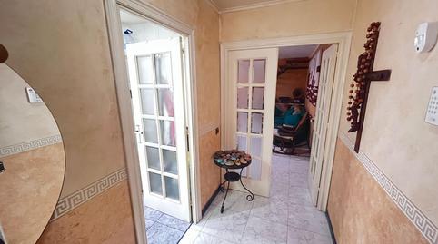 Foto 5 de Dúplex en venda a Peramàs, Barcelona