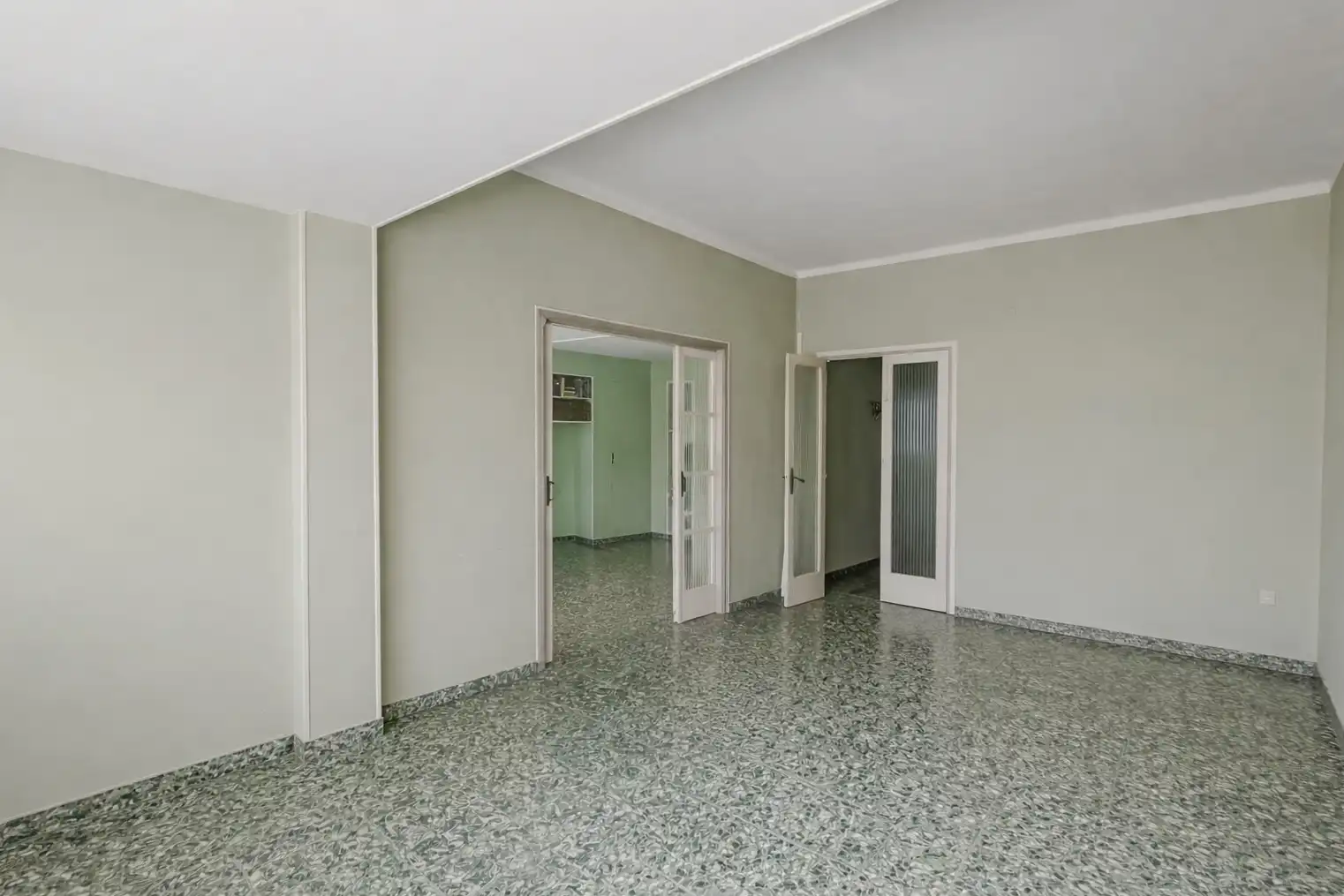 Piso en venta en Carrer de la Mar, -1, Centro Urbano