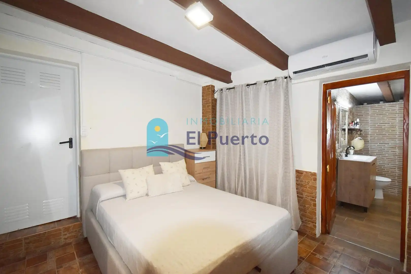 Maison avec piscine à vendre à Mazarrón Casco Urbano, imagen 20