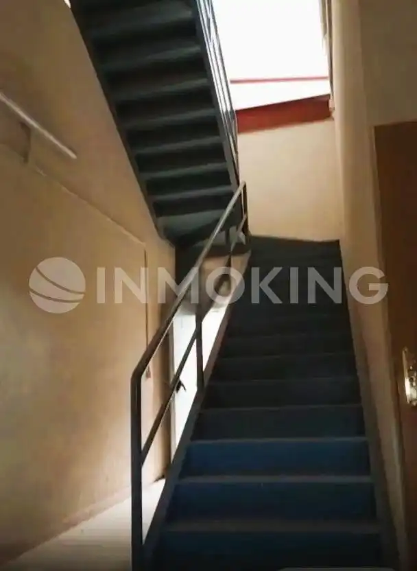 Nau industrial en venda en Yuncler
