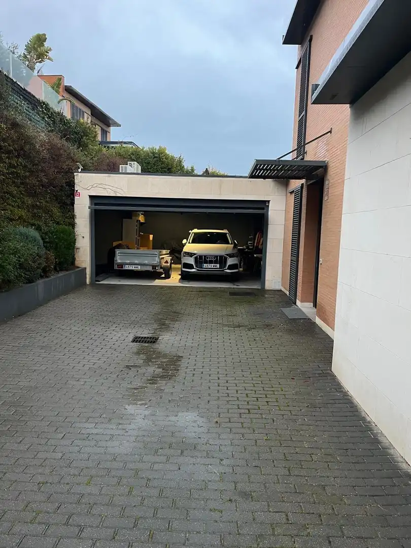 Haus mit Garten zum Verkauf in FONTS, LES, imagen 32