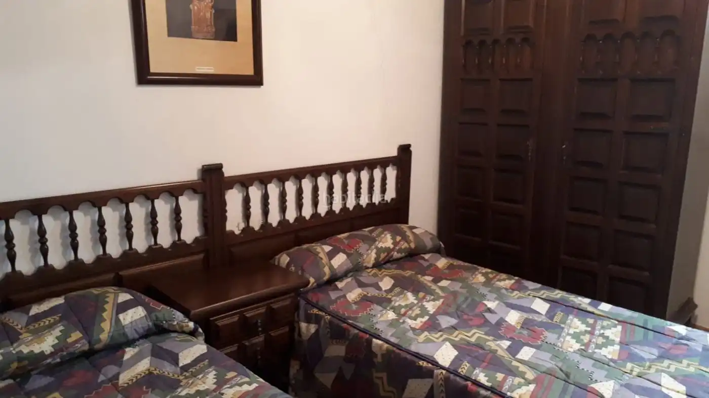 Duplex in vendita a Calle Centro 78, imagen 5